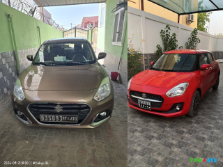 2023-suzuki-swift-dzire-essence-neuf-automatique-pret-a-conduire