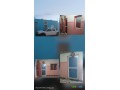 charmante-maison-f3-avec-stockage-et-carrelage-a-nassib-3-ideale-pour-votre-famille-small-0