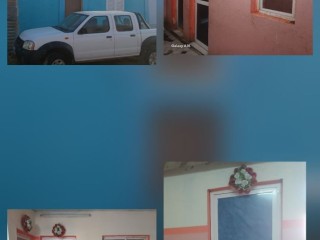charmante-maison-f3-avec-stockage-et-carrelage-a-nassib-3-ideale-pour-votre-famille