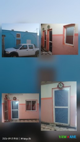 charmante-maison-f3-avec-stockage-et-carrelage-a-nassib-3-ideale-pour-votre-famille-big-0