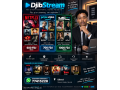 abonnement-netflix-illimite-profitez-en-en-famille-a-petit-prix-sur-yawaaye-small-0