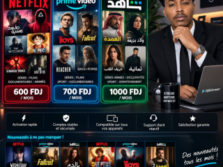 abonnement-netflix-illimite-profitez-en-en-famille-a-petit-prix-sur-yawaaye