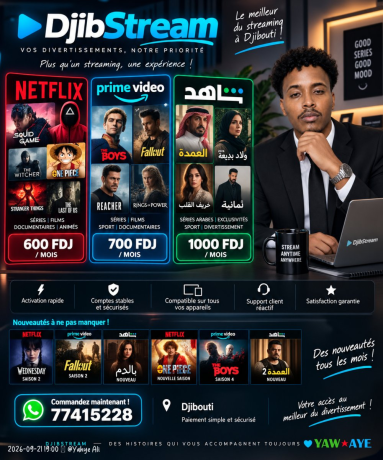 abonnement-netflix-illimite-profitez-en-en-famille-a-petit-prix-sur-yawaaye-big-0