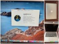 macbook-air-en-excellent-etat-performance-et-style-a-petit-prix-sur-yawaaye-small-1