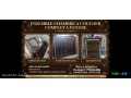 chambre-a-coucher-elegante-avec-2-chevets-en-excellent-etat-ideale-pour-votre-domicile-small-1