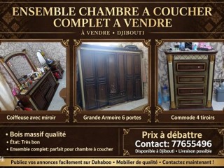 chambre-a-coucher-elegante-avec-2-chevets-en-excellent-etat-ideale-pour-votre-domicile