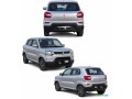 louez-la-suzuki-s-presso-neuve-economique-climatisee-et-prete-a-rouler-sur-yawaaye-small-1