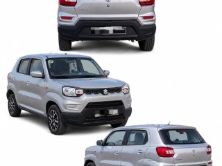 louez-la-suzuki-s-presso-neuve-economique-climatisee-et-prete-a-rouler-sur-yawaaye