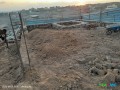 terrain-pret-a-construire-de-120-m2-a-barwaqo-2-phase-2-votre-opportunite-small-0