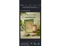 poudre-capillaire-indienne-naturelle-boostez-le-volume-de-vos-cheveux-small-0
