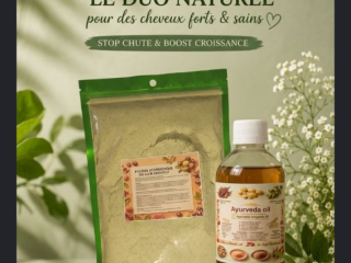 poudre-capillaire-indienne-naturelle-boostez-le-volume-de-vos-cheveux