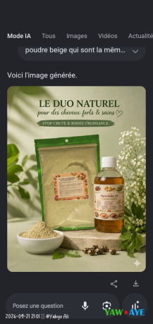 poudre-capillaire-indienne-naturelle-boostez-le-volume-de-vos-cheveux-big-0