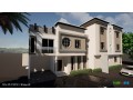 luxurious-f4-apartments-for-sale-in-new-building-haramous-sud-yawaaye-small-1
