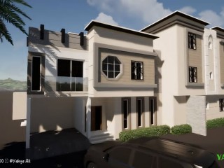 luxurious-f4-apartments-for-sale-in-new-building-haramous-sud-yawaaye