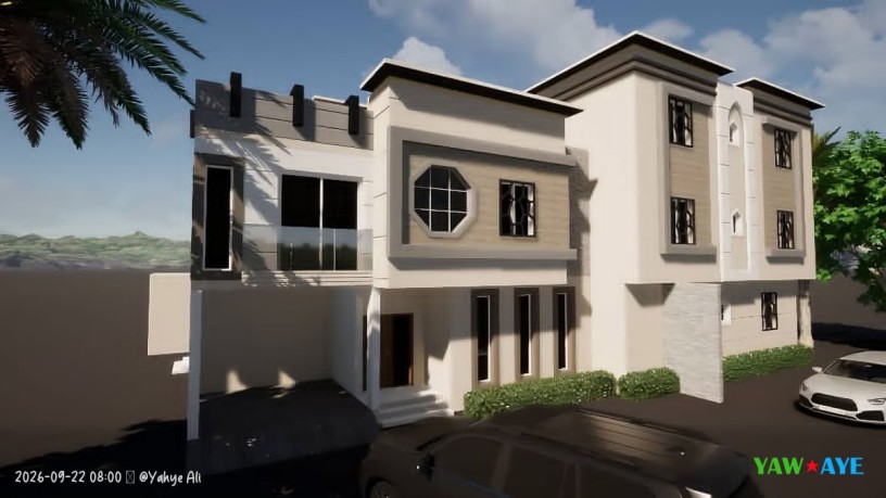 luxurious-f4-apartments-for-sale-in-new-building-haramous-sud-yawaaye-big-0