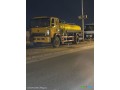 camion-citerne-howo-8m3-puissant-et-ideal-pour-vidange-de-fosse-sur-yawaaye-small-1