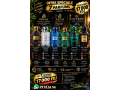 luxurious-ibraheem-al-qurashi-7-perfume-set-assaf-laverne-collection-on-yawaaye-small-0