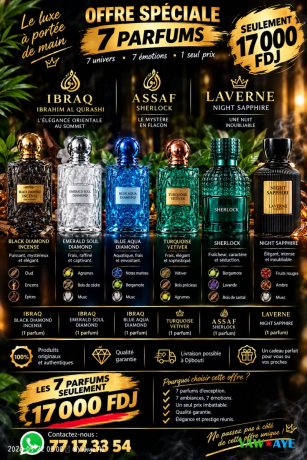 luxurious-ibraheem-al-qurashi-7-perfume-set-assaf-laverne-collection-on-yawaaye-big-1