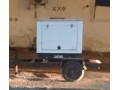 louez-un-groupe-electrogene-15-kva-avec-chariot-pret-a-lemploi-sur-yawaaye-small-1