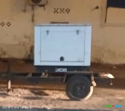 louez-un-groupe-electrogene-15-kva-avec-chariot-pret-a-lemploi-sur-yawaaye-big-1