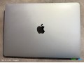 2020-macbook-pro-13-m1-8gb-ram-256gb-ssd-power-performance-small-1
