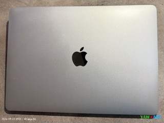 2020-macbook-pro-13-m1-8gb-ram-256gb-ssd-power-performance