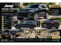 voiture-doccasion-en-excellent-etat-bien-entretenue-a-saisir-sur-yawaaye-small-0