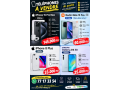 boutique-md-telephones-parfums-de-qualite-superieure-en-ligne-sur-yawaaye-small-0