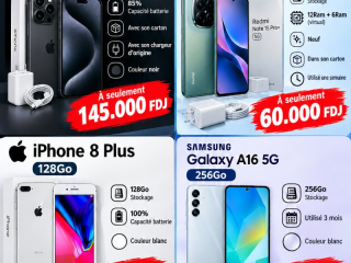boutique-md-telephones-parfums-de-qualite-superieure-en-ligne-sur-yawaaye
