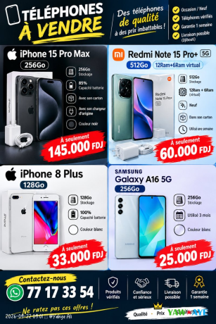 boutique-md-telephones-parfums-de-qualite-superieure-en-ligne-sur-yawaaye-big-0