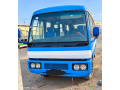 bus-25-places-en-excellent-etat-pret-a-rouler-pour-vos-aventures-small-1