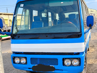 bus-25-places-en-excellent-etat-pret-a-rouler-pour-vos-aventures