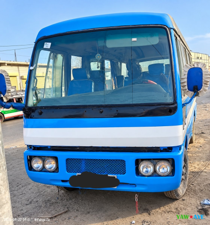 bus-25-places-en-excellent-etat-pret-a-rouler-pour-vos-aventures-big-1