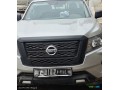 2024-nissan-np300-navara-diesel-4x4-manual-double-cab-unleash-adventure-small-0