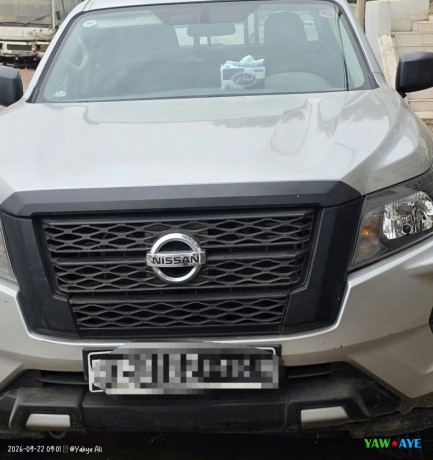2024-nissan-np300-navara-diesel-4x4-manual-double-cab-unleash-adventure-big-0