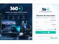logiciel-360-de-gestion-complet-pour-magasins-delectronique-sur-yawaaye-small-0
