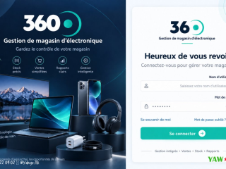 logiciel-360-de-gestion-complet-pour-magasins-delectronique-sur-yawaaye