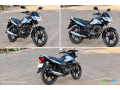 moto-tvs-recente-en-excellent-etat-a-saisir-sur-yawaaye-small-1