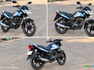 moto-tvs-recente-en-excellent-etat-a-saisir-sur-yawaaye