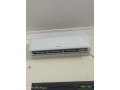 climatiseur-samsung-25-cv-excellent-etat-et-pret-a-vous-rafraichir-small-1