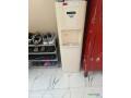 fontaine-a-eau-propre-ideale-pour-un-hydratation-saine-sur-yawaaye-small-1