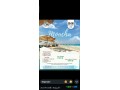 aventure-inoubliable-a-moucha-bateau-dejeuner-snorkeling-inclus-small-1
