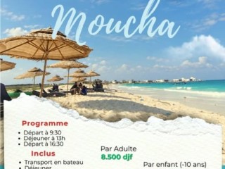 aventure-inoubliable-a-moucha-bateau-dejeuner-snorkeling-inclus