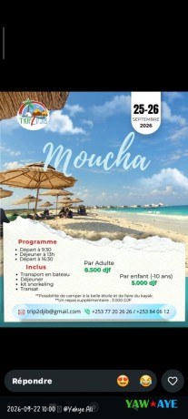 aventure-inoubliable-a-moucha-bateau-dejeuner-snorkeling-inclus-big-1