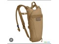nouveau-sac-camelbak-tactique-avec-systeme-dhydratation-parfait-pour-aventures-small-1