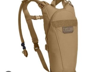 nouveau-sac-camelbak-tactique-avec-systeme-dhydratation-parfait-pour-aventures