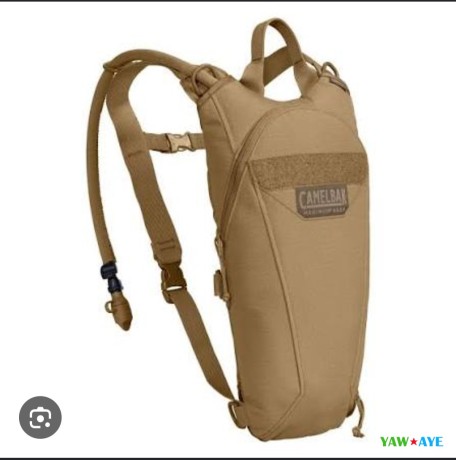 nouveau-sac-camelbak-tactique-avec-systeme-dhydratation-parfait-pour-aventures-big-0