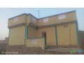 charmant-f3-recent-a-ali-sabieh-ideal-proche-de-lhopital-small-1