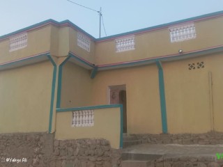 charmant-f3-recent-a-ali-sabieh-ideal-proche-de-lhopital