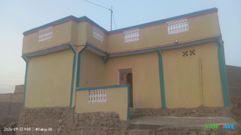 charmant-f3-recent-a-ali-sabieh-ideal-proche-de-lhopital-big-0